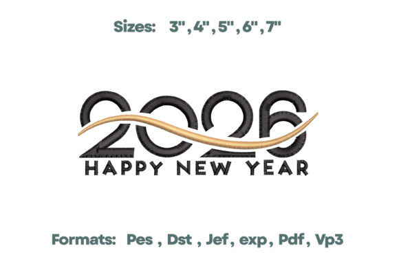 2026 Modern Swoosh: A Designer’s Review for Business Merch