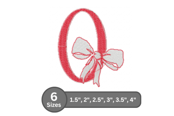 Cherry Knot Number - 0 Reviewed for Gift Embroidery