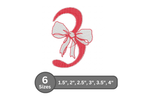 Cherry Knot Number - 3: A Designer’s Craft Fair Review